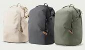 Sac &agrave; dos OneGo Lite Backpack 16L - PGYTECH
