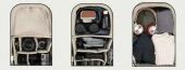 Sac &agrave; dos OneGo Lite Backpack 16L - PGYTECH