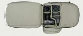 Sac &agrave; dos OneGo Lite Backpack 16L - PGYTECH