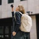 Sac &agrave; dos OneGo Lite Backpack 16L - PGYTECH