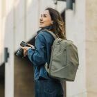 Sac &agrave; dos OneGo Lite Backpack 16L - PGYTECH