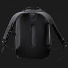 Sac &agrave; dos OneGo Lite Backpack 16L - PGYTECH