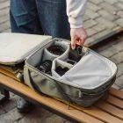Sac &agrave; dos OneGo Lite Backpack 16L - PGYTECH