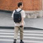 Sac &agrave; dos OneGo Lite Backpack 16L - PGYTECH