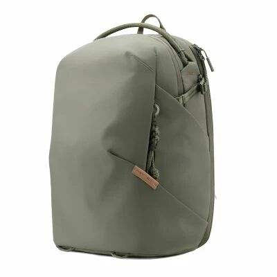 Sac  dos OneGo Lite Backpack 22L - PGYTECH
