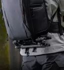 Sac à dos OneMo 2 Backpack 25L - PGYTECH 