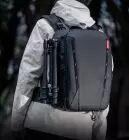 Sac à dos OneMo 2 Backpack 25L - PGYTECH 