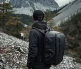 Sac à dos OneMo 2 Backpack 25L - PGYTECH 