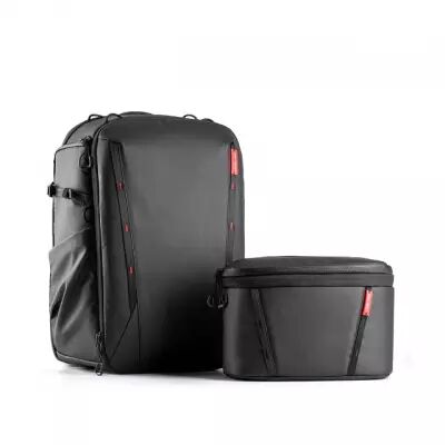 Sac  dos OneMo 2 Backpack 25L - PGYTECH 