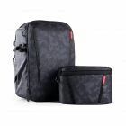 Sac à dos OneMo 2 Backpack 25L - PGYTECH 