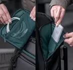 Sac à dos OneMo 2 Backpack 35L - PGYTECH