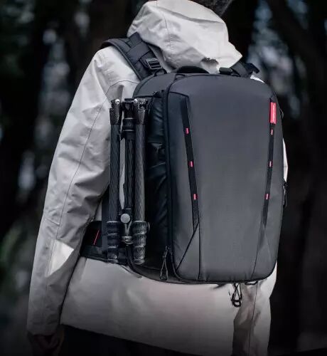 Sac à dos PGYTECH OneMo 2 Backpack 35L