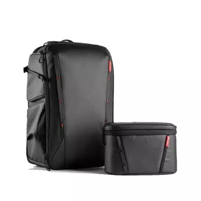 Sac  dos OneMo 2 Backpack 35L - PGYTECH