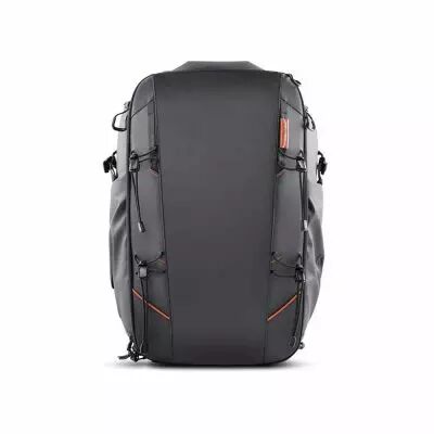 Sac  dos OneMo FPV Backpack 30L - PGYTECH