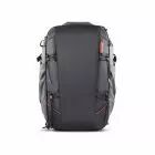 Sac à dos OneMo FPV Backpack 30L - PGYTECH