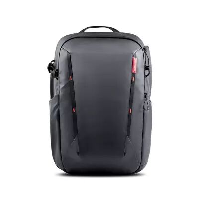 Sac  dos OneMo Lite 22L - PGYTECH 