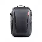 Sac à dos OneMo Lite 22L - PGYTECH 