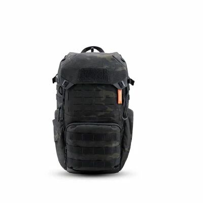 Sac � dos OneMo Tactical 25L - PGYTECH