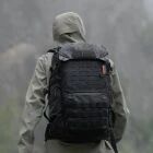 Sac &agrave; dos OneMo Tactical 25L - PGYTECH