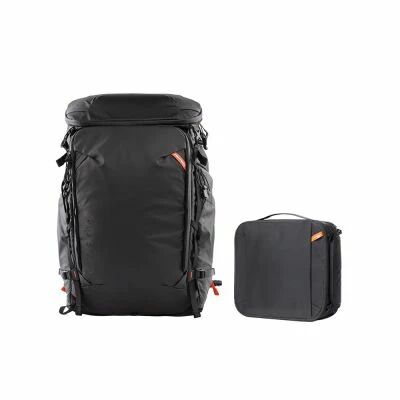 Sac  dos OnePro Flex Backpack 30L + insert camra M -  PGYTECH