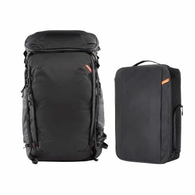 Sac  dos OnePro Flex Backpack 50L + insert camra L - PGYTECH