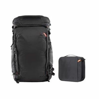 Sac  dos OnePro Flex Backpack 50L + insert camra M - PGYTECH