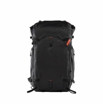 Sac  dos OnePro Focux (25L) - PGYTECH