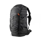 Sac à dos OnePro ST - PGYTECH