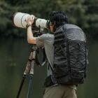 Sac à dos OnePro ST - PGYTECH