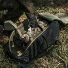 Sac à dos OnePro ST - PGYTECH