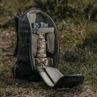 Sac à dos OnePro ST - PGYTECH