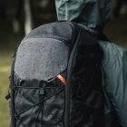 Sac à dos OnePro ST - PGYTECH
