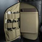Sac à dos OnePro ST - PGYTECH