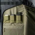 Sac à dos OnePro ST - PGYTECH