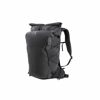 Sac � dos OnePro Ultralight (30L) - PGYTECH