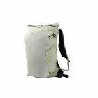 Sac &agrave; dos OnePro Ultralight (30L) - PGYTECH