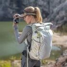 Sac &agrave; dos OnePro Ultralight (30L) - PGYTECH