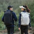 Sac &agrave; dos OnePro Ultralight (30L) - PGYTECH