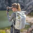 Sac &agrave; dos OnePro Ultralight 20L - PGYTECH