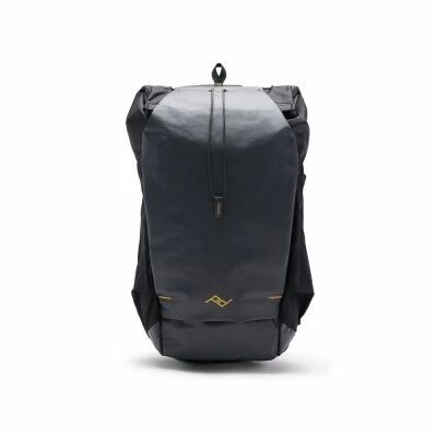 Sac  dos Outdoor 25L - PeakDesign