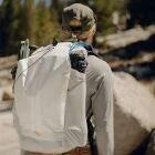 Sac à dos Outdoor 25L - PeakDesign