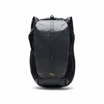 Sac  dos Outdoor 45L - PeakDesign