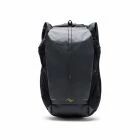 Sac à dos Outdoor 45L - PeakDesign