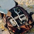 Sac à dos Outdoor 45L - PeakDesign