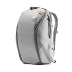 Sac à dos Peak Design Everyday Backpack Zip 15L v2