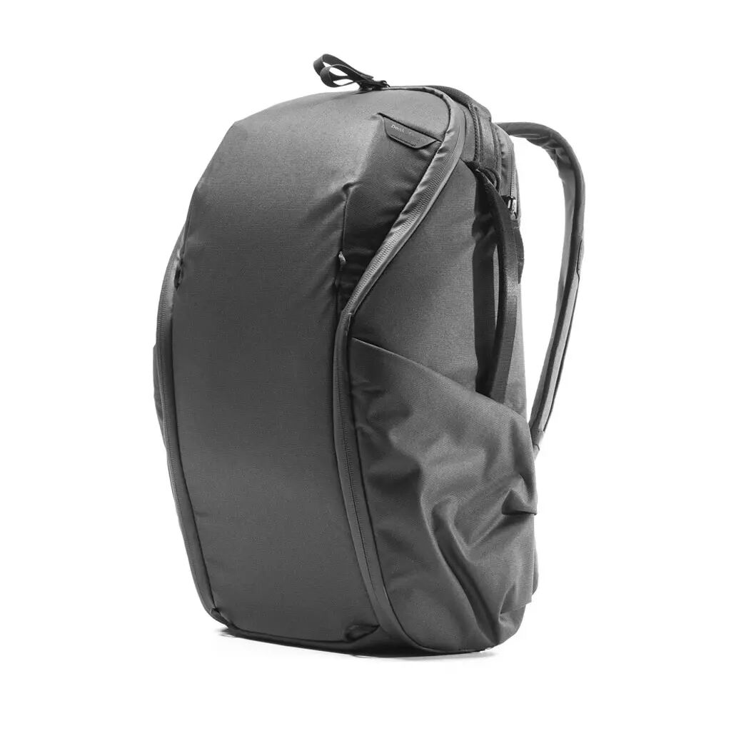 Sac à dos Peak Design Everyday Backpack Zip 15L v2 - Sac urbain