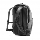 Sac à dos Peak Design Everyday Backpack Zip 15L v2