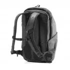 Sac à dos Peak Design Everyday Backpack Zip 15L v2