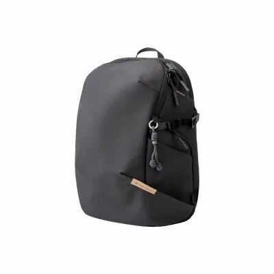 Sac � dos photo OneGo Lite 12L - PGYTECH