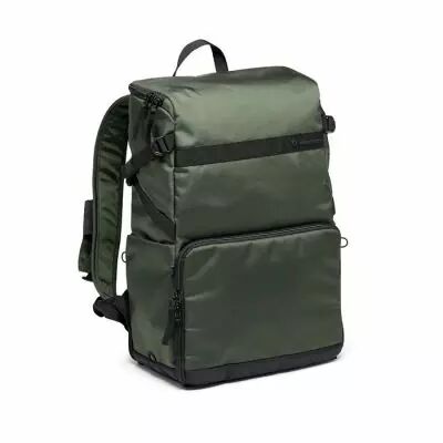 Sac  dos photo Street Slim - Manfrotto